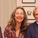 Bild von Dr. Maja Gräfin Du Moulin Eckart