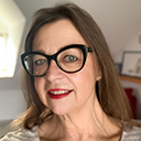 Bild von Frau Christa von Tubeuf