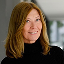 Bild von Prof. Dr. Heidrun Huber