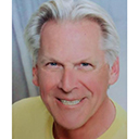 Bild von Dieter Graf von Brühl