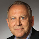 Bild von Hanns-Peter Keller